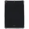 Mobilis R-serie Für Ipad 10.2´´ Weich