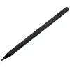 Mobilis Universal Active Digitaler Stift