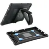 Mobilis 360 Handstrap Ipad 10.9´´ Hülle
