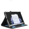 Mobilis Activ (Microsoft Surface Pro 8, Microsoft Surface Pro 9), Tabl...