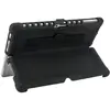 Mobilis Case kickstand Surface Pro9 Surface Pro8 (Microsoft Surface Pr...