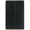 Mobilis Ursprung Für Galaxy Tab A7 10.4´´ Hülle