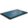 Mobilis Screen Prot.Tempered Glass Clear-9H-GalaxyTabA8 10,5 (1 Stk., ...
