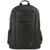 Mobilis The One 15.6´´ Laptop-rucksack