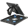 Mobilis PROTECH FR-Tablet Case iPad 9,8,7Gen-kraft (Inoi InoiPad), Tab...