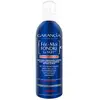 Garancia Schmilz Mich Schlaflose Nacht 400ml One Size