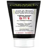Garancia Gant De Beaute 50ml Handcreme One Size