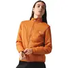 CafÉ Du Cycliste Raphaelle Jacke S
