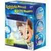 Buki 125 Wissenschafts-Bausatz & -Spielzeug für Kinder