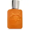 Parfums de Marly Perseus Eau De Parfum 75 ml (man)
