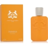 Parfüm Mujer Parfums de Marly Perseus EDP 125 ml