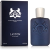 Parfüm Unisex Parfums de Marly Layton EDP EDP 125 ml