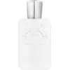 Parfüm Mujer Parfums de Marly Galloway EDP 125 ml