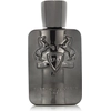 Parfums de Marly Herod Eau De Parfum 125 ml (man)
