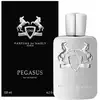 Perfume Hombre Parfums de Marly EDP Pegasus 125 ml