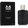 Parfüm Mujer Parfums de Marly Carlisle EDP 125 ml