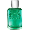 Parfums de Marly Greenley Eau de Parfum, 125ml