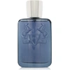 Parfums de Marly Sedley Eau De Parfum 125 ml (unisex)