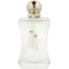 Parfums de Marly Meliora Eau de Parfum für Frauen 75 ml