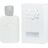 Parfums de Marly Galloway, Männer, 125 ml, Bernstein, Moschus, Spray