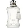 Parfums de Marly Valaya Exclusif Parfum für Frauen 75 ml