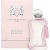 Parfums de Marly Eau de Parfum Delina La Rosée Eau de Parfum