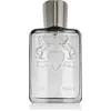 Parfums de Marly Castley Eau de Parfum für Herren 125 ml