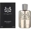 Parfums de Marly Pegasus, Männer, 125 ml, Bernstein, Sandelholz, Vanil...