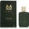 Perfume Hombre Parfums de Marly EDP Haltane 125 ml