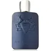 Parfums de Marly Layton Eau De Parfum 200 ml (unisex)