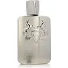 Parfums de Marly Pegasus Damenparfüm EDP 200 ml