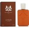Perfume Mujer Parfums de Marly Althaïr EDP 125 ml