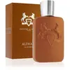 Parfums de Marly Althair Eau de Parfum für Herren 75 ml