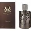 Parfums de Marly Herod, Männer, 125 ml, Zimt, Pfeffer, Olibanum, Duftb...