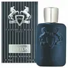 Parfums De Marly Layton Eau de Parfum 75 ml