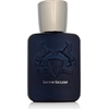 Parfums de Marly Layton Exclusif Eau De Parfum 75 ml (unisex)
