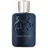 Parfums de Marly Eau de Parfum Layton Exclusif Parfum