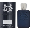 Parfums De Marly Layton Edp Spray
