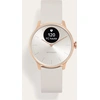 Withings Scanwatch Light Smartwatch One Size