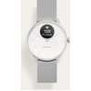 Withings Scanwatch Light Smartwatch One Size