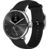 Withings Scanwatch 2 Schwarz 38 mm