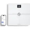 Withings Body Smart Weiß