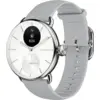Withings Scanwatch 2 Weiß 38 mm