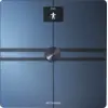 Withings Body Comp Schwarz