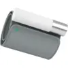 Withings BPM Core