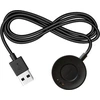 Withings Scanwatch HWA09 charging cable