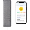 Schlaftracker unter der Matratze Sleep Analyzer