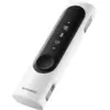 Withings Beamo Thermometer