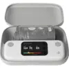 Withings BPM Vision