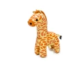 Little Big Friends 303334, Giraffe, Mit Ton